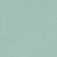 Saime Ceramiche I Colori Acqua