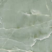 Saime Ceramiche Shine Acquamarina