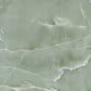 Saime Ceramiche Shine Acquamarina