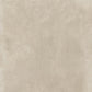 Saime Ceramiche Icon Almond