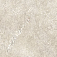Saime Ceramiche Eternity Almond official