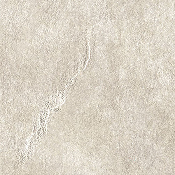 Saime Ceramiche Eternity Almond official