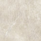 Saime Ceramiche Eternity Almond