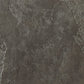 Saime Ceramiche Galapagos Antracite