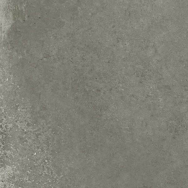 Saime Ceramiche Ferrocemento Antracite official