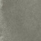 Saime Ceramiche Ferrocemento Antracite