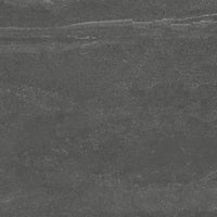 Saime Ceramiche Artica Antracite official
