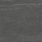 Saime Ceramiche Artica Antracite