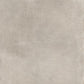 Saime Ceramiche Icon Artic