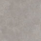 Saime Ceramiche Icon Ash