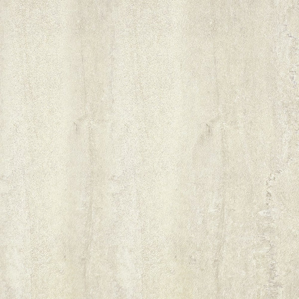 Saime Ceramiche Kaleido Avorio