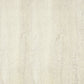 Saime Ceramiche Kaleido Avorio