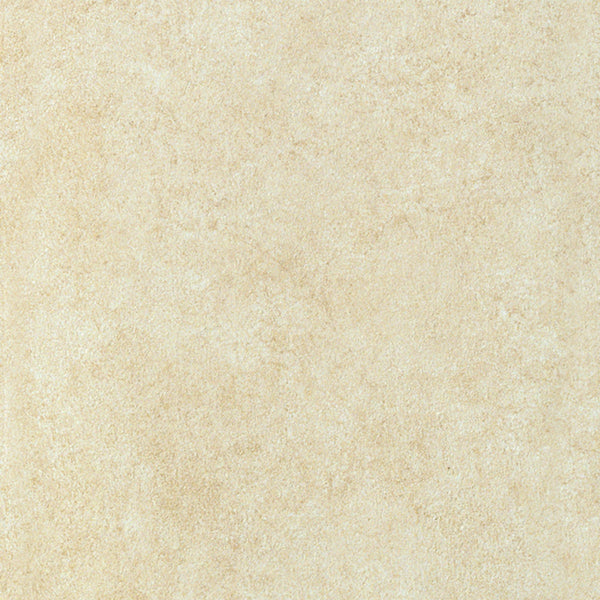 Saime Ceramiche Neutra Avorio