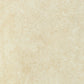 Saime Ceramiche Neutra Avorio