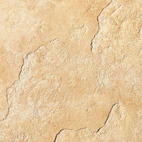 Saime Ceramiche Galapagos Avorio official