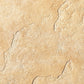 Saime Ceramiche Galapagos Avorio