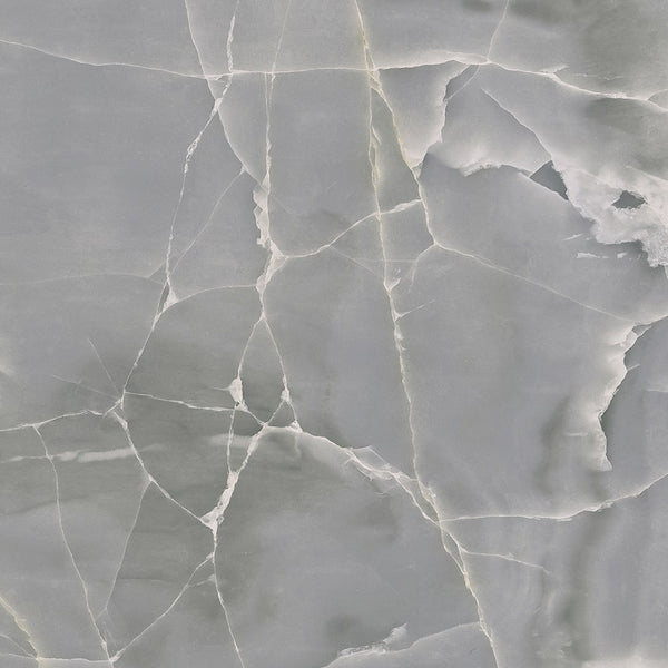 Saime Ceramiche Shine Azzurro