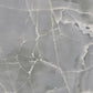 Saime Ceramiche Shine Azzurro