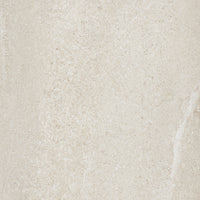 Saime Ceramiche Artica Beige official