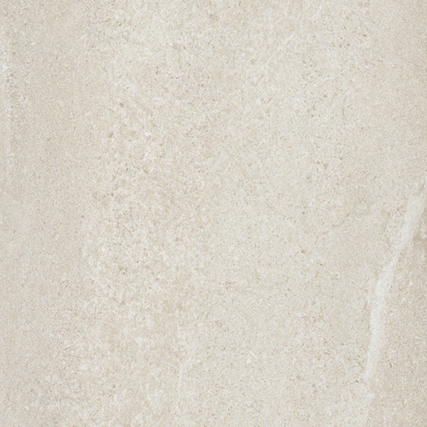 Saime Ceramiche Artica Beige official
