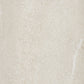 Saime Ceramiche Artica Beige