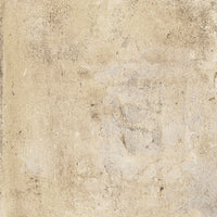 Saime Ceramiche Cottoantico Beige