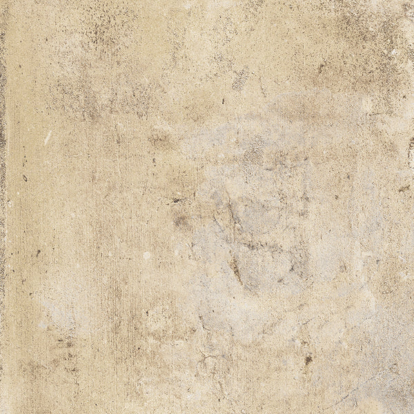 Saime Ceramiche Cottoantico Beige