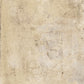 Saime Ceramiche Cottoantico Beige