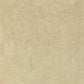 Saime Ceramiche Neutra Beige