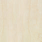 Saime Ceramiche Kaleido Beige