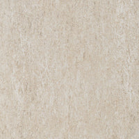 Saime Luserna Beige Naturale ufficiale