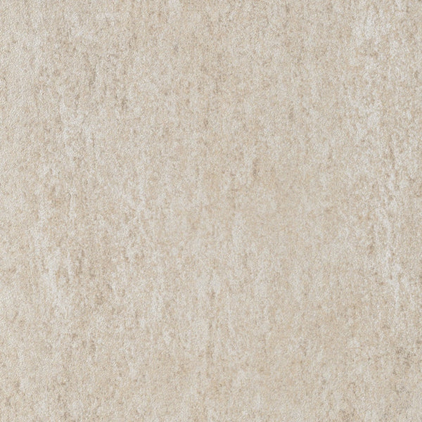 Saime Luserna Beige Naturale ufficiale