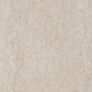 Saime Ceramiche Luserna Beige