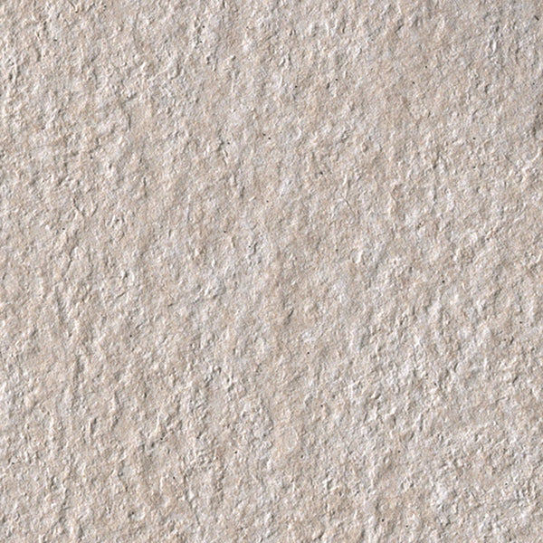 Saime Luserna Beige Roc ufficiale