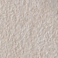 Saime Ceramiche Luserna Beige Roc