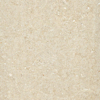 Saime Ceramiche District Beige official