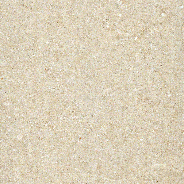Saime Ceramiche District Beige official