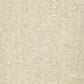 Saime Ceramiche District Beige