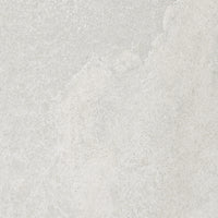 Saime Ceramiche Artica Bianco official