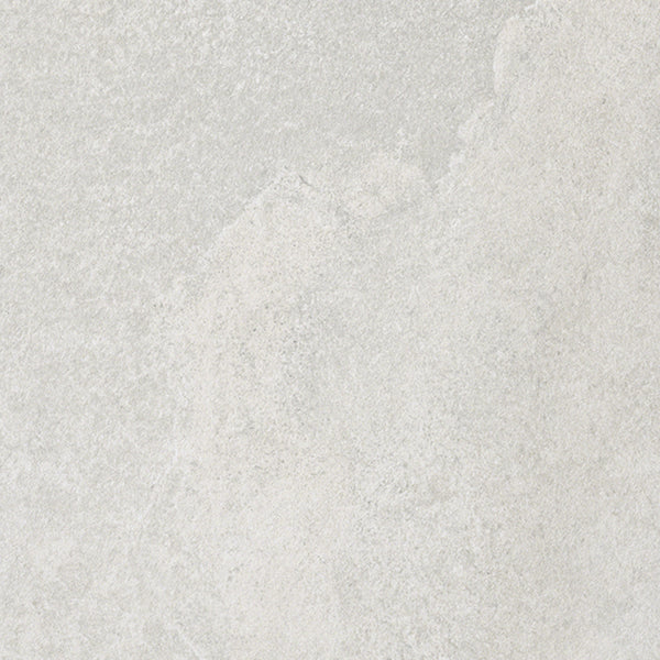 Saime Ceramiche Artica Bianco official