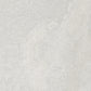 Saime Ceramiche Artica Bianco