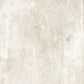 Saime Ceramiche Cottoantico Bianco
