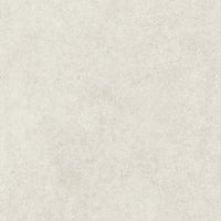 Saime Ceramiche Neutra Bianco