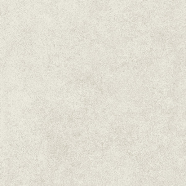 Saime Ceramiche Neutra Bianco