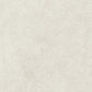 Saime Ceramiche Neutra Bianco