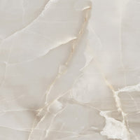 Saime Ceramiche Shine Bianco
