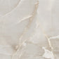 Saime Ceramiche Shine Bianco