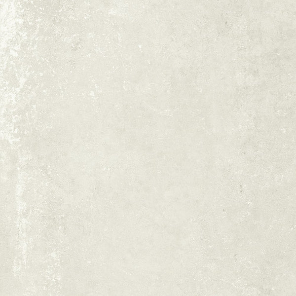 Saime Ceramiche Ferrocemento Bianco official