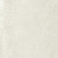 Saime Ceramiche Ferrocemento Bianco