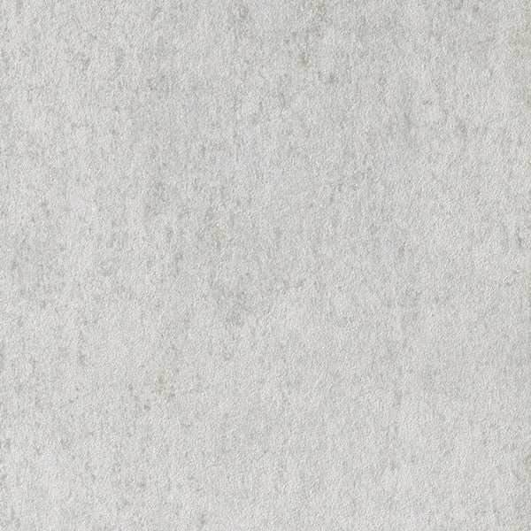 Saime Luserna Bianco Naturale ufficiale